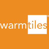 Warm Tiles™ ESW icon
