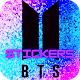 Stickers BTS : ARMYS Unduh di Windows