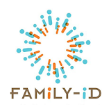 Family-ID icon