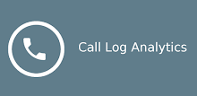 Call Log Analytics, Call Notes APK