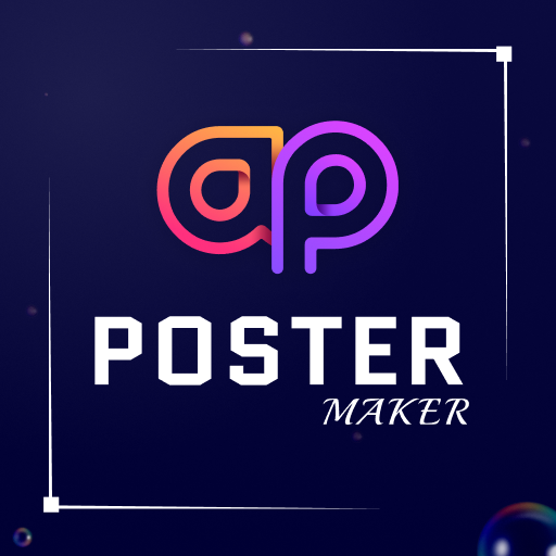 Appost - Festival post Download on Windows