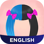 Cover Image of Download Crybabies Amino 3.4.33514 APK