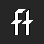 Floating Tools: Overlay Apps Apk