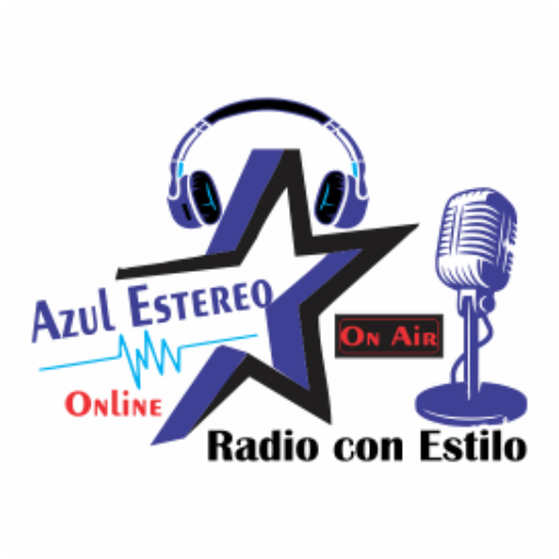 Azul Estereo Unduh di Windows