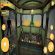 Charles Scary Home Cho Game 3d - Androidアプリ