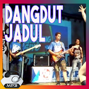 Top 40 Music & Audio Apps Like Lagu Dangdut Jadul Offline - Best Alternatives