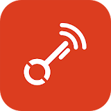 NetKey - FREE VPN / Proxy icon