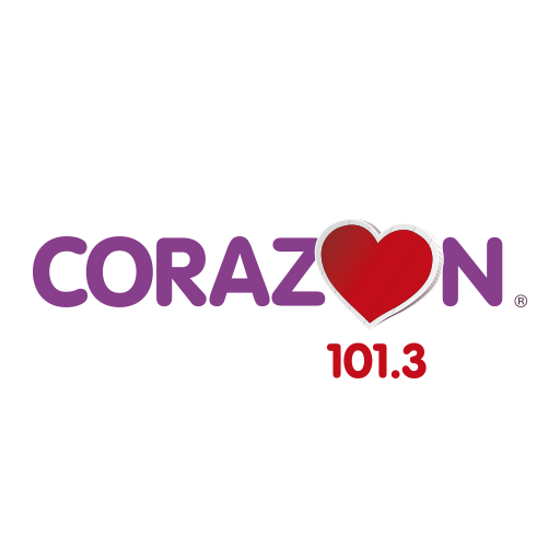 Radio Corazón  Icon