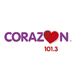 Cover Image of Unduh Radio Corazón  APK