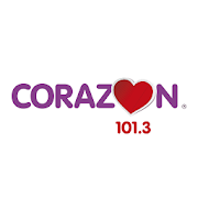 Top 10 Music & Audio Apps Like Radio Corazón - Best Alternatives