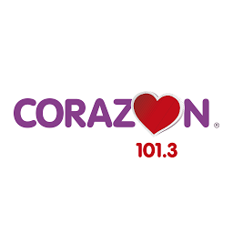 Icon image Radio Corazón