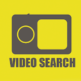 Video Search icon