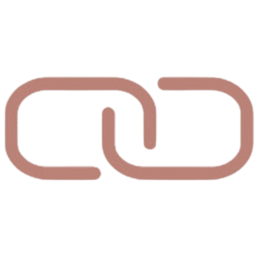 Connect Us logo