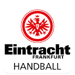 Cover Image of Unduh Eintracht Frankfurt Handball  APK