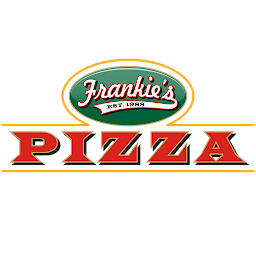 Icon image Frankie's Pizza WA