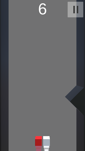 Dodge Screen 2
