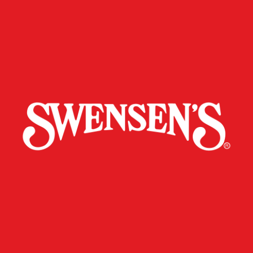 Swensen’s Ice Cream  Icon