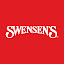 Swensen’s Ice Cream