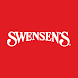 Swensen’s Ice Cream