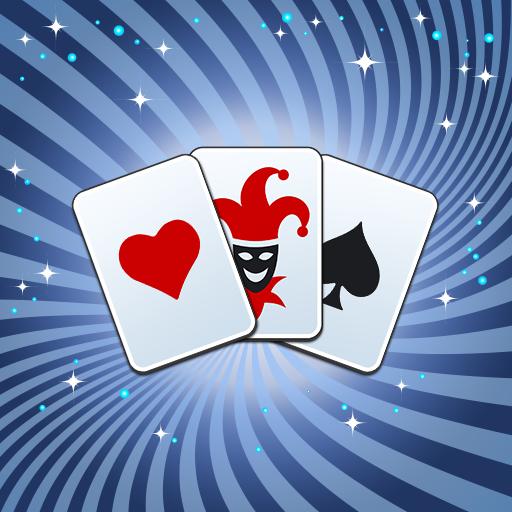 Classic Cards logo