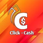 Cover Image of डाउनलोड Click Cash 1.0 APK