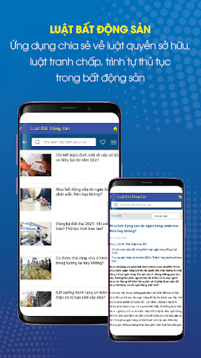 CamMy.Lis - Kiểm Tra Quy Hoạch Bất Động Sản Cẩm Mỹ