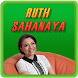 Lagu Ruth Sahanaya Offline - Androidアプリ