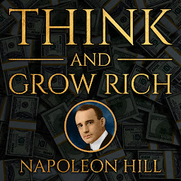 「Think and Grow Rich」圖示圖片