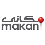 Cover Image of Download Makani  APK
