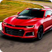 Top 40 Auto & Vehicles Apps Like Midnight City Driver Chase 2020 - Best Alternatives