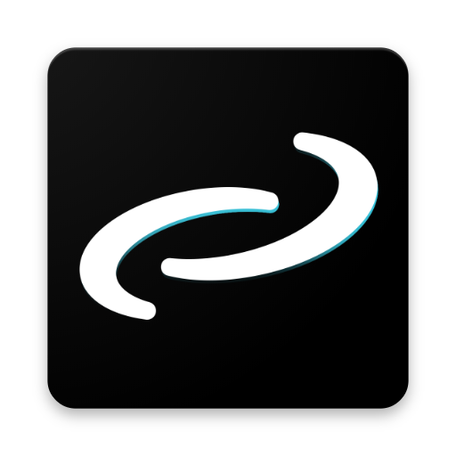 TransformMe Workout & Diet - AppWisp.com