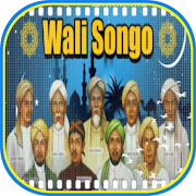 Sejarah Wali Songo Terlengkap 1.2 Icon