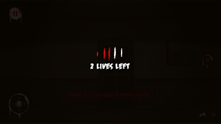 The Escape Game - Screenshot 3