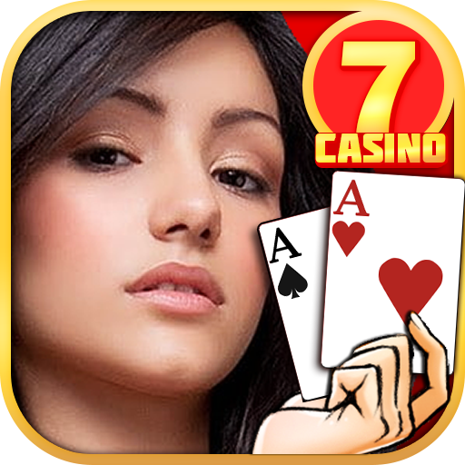 Star girl casino slots Download on Windows