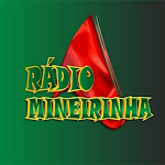 Rádio Mineirinha 87.9 FM
