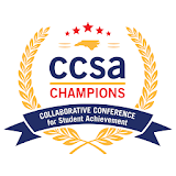 CCSA 2017 icon