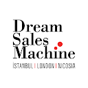 Dream On