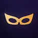 Masked: Dating app. Meet. Chat in PC (Windows 7, 8, 10, 11)
