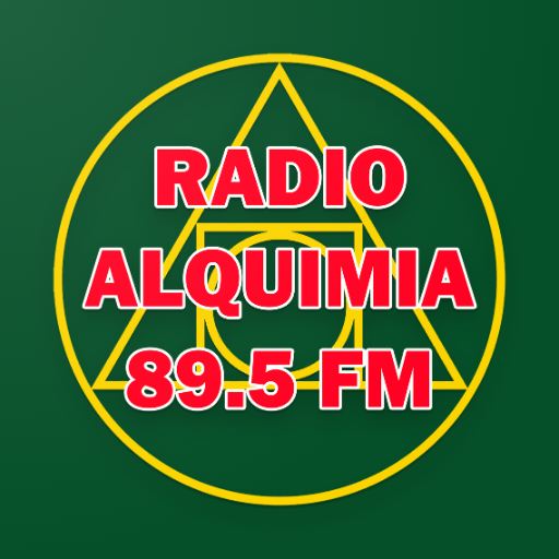 89.5 radio best sale