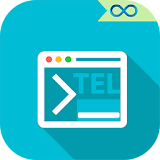Telnet Client Terminal icon