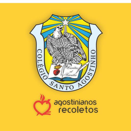 CSANL logo