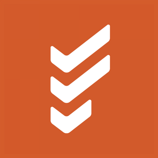 FleetCheck Technician logo