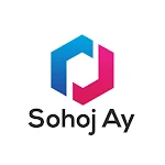 Cover Image of Télécharger Sohoj Ay 1.0 APK