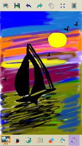 Kids Painting (Lite) - Apps on Google Play