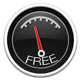 Provision Optimizer Free icon