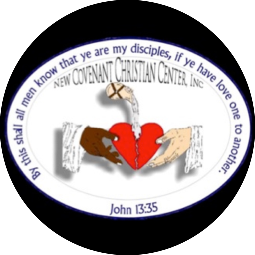 NCCCINC logo
