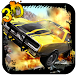Stunt Car Driver 3D - Androidアプリ