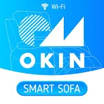 Cover Image of 下载 SmartMotion  APK