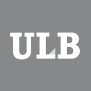 Top 2 Education Apps Like ULB Présences - Best Alternatives