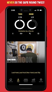 Boxing For All Mod Apk 2